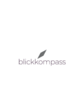 Blickkompass